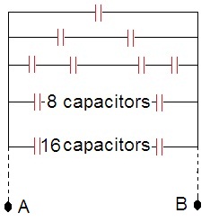 ch-13_que_no-185_img_no1.png