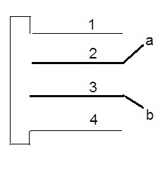 ch-13_que_no-187_img_no1.png