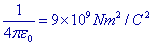 ch-13_que_no-1_img_no1.png