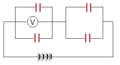 ch-13_que_no-204_img_no1.png