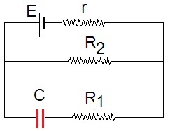 ch-13_que_no-211_img_no1.png