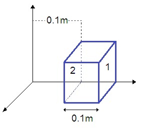ch-13_que_no-220_img_no1.png