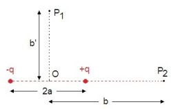 ch-13_que_no-232_img_no1.png