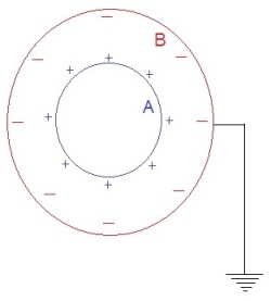 ch-13_que_no-233_img_no1.png