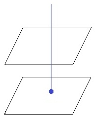 ch-13_que_no-235_img_no1.png