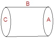 ch-13_que_no-23_img_no1.png