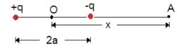 ch-13_que_no-256_img_no1.png