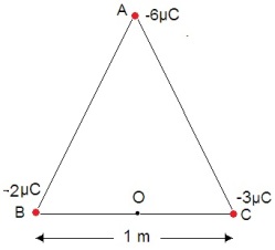 ch-13_que_no-267_img_no1.png