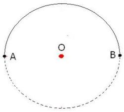 ch-13_que_no-268_img_no1.png