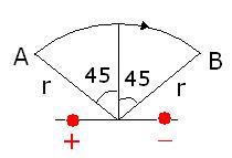 ch-13_que_no-271_img_no1.png