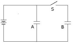 ch-13_que_no-276_img_no1.png