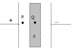 ch-13_que_no-283_img_no1.png