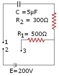 ch-13_que_no-286_img_no1.png
