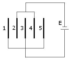 ch-13_que_no-292_img_no1.png