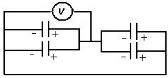 ch-13_que_no-2_img_no1.png