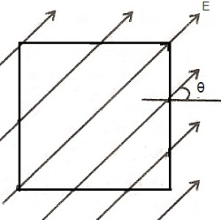 ch-13_que_no-35_img_no1.png