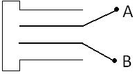 ch-13_que_no-362_img_no1.png