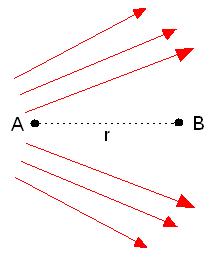 ch-13_que_no-365_img_no1.png