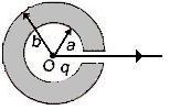 ch-13_que_no-370_img_no1.png