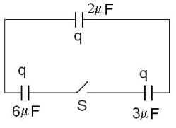 ch-13_que_no-372_img_no1.png