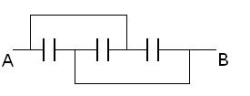 ch-13_que_no-373_img_no1.png
