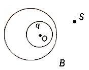 ch-13_que_no-381_img_no1.png