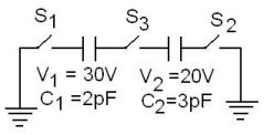 ch-13_que_no-382_img_no1.png