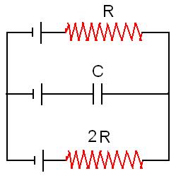 ch-13_que_no-383_img_no1.png