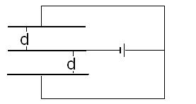 ch-13_que_no-386_img_no1.png