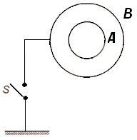 ch-13_que_no-392_img_no1.png