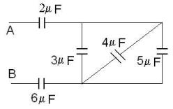 ch-13_que_no-394_img_no1.png