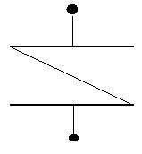 ch-13_que_no-400_img_no1.png