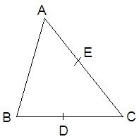 ch-13_que_no-40_img_no1.png