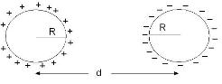 ch-13_que_no-416_img_no1.png