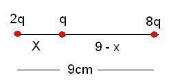 ch-13_que_no-420_img_no1.png