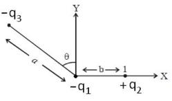 ch-13_que_no-427_img_no1.png