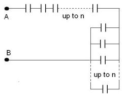 ch-13_que_no-498_img_no1.png