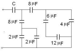 ch-13_que_no-503_img_no1.png