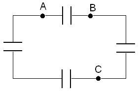 ch-13_que_no-506_img_no1.png