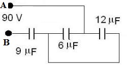 ch-13_que_no-507_img_no1.png