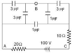 ch-13_que_no-508_img_no1.png