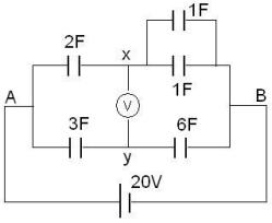 ch-13_que_no-515_img_no1.png