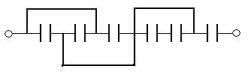 ch-13_que_no-517_img_no1.png