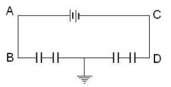 ch-13_que_no-518_img_no1.png