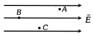 ch-13_que_no-522_img_no1.png