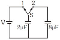 ch-13_que_no-530_img_no1.png