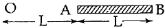 ch-13_que_no-538_img_no1.png