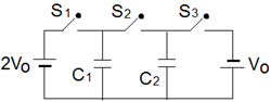 ch-13_que_no-539_img_no1.png