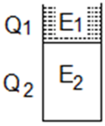 ch-13_que_no-542_img_no1.png