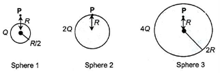 ch-13_que_no-545_img_no1.png